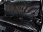 Oldsmobile 442 Holiday Coupe by Hurst 1968 года